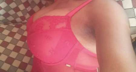 charmante mamina