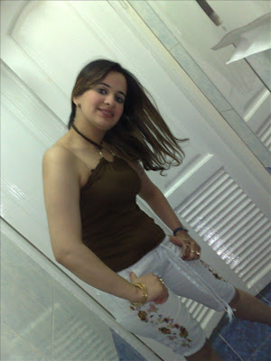 spa marif