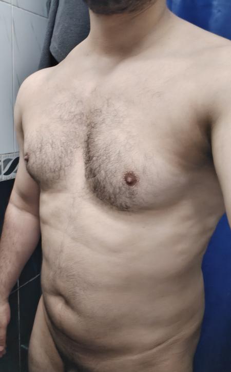 Cherche femme dominatrice