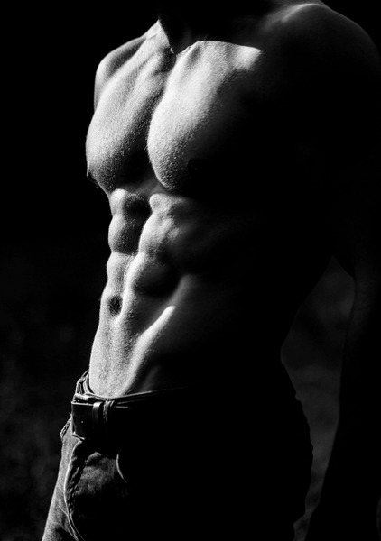 JH cherche Domina discrète