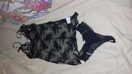 recherche un amant /e pour moment agréable plaisir