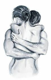 H cherche Femmes mûres