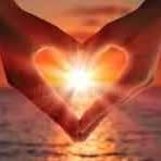 cherche une femme femme au fysique undiferent