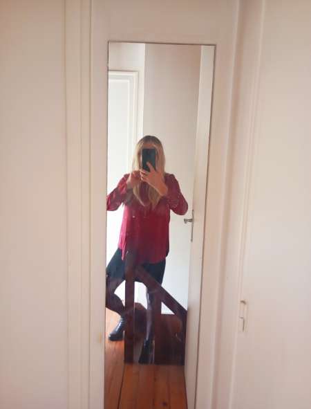 rencontre coquine avec copine trav