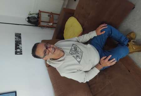 Homme rencontre femmes