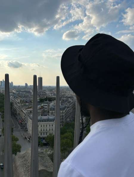 Homme propose rencontre dans le discret.