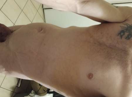 Massage ou passer moment pour se faire plaisir
