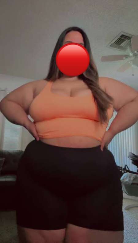 Rencontre coquine sur Toulouse