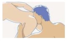 Pour un moment de plaisir