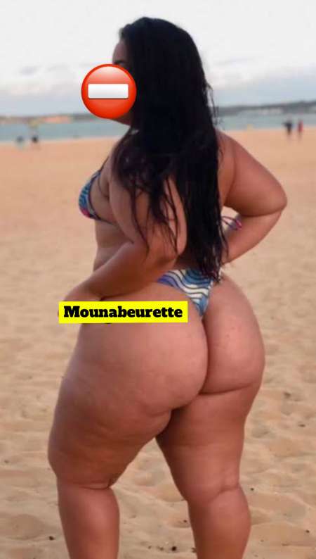 Rencontre coquine au nord de Toulouse