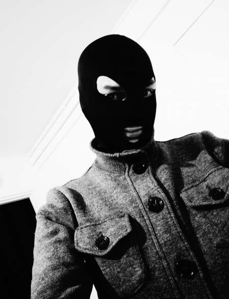 Homme dominant 49 ans recherche femme nympho.