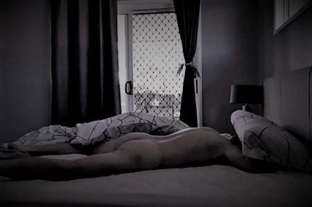 Amant pour couple ouvert d esprit