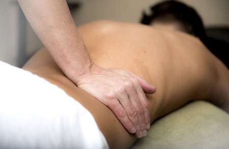 Recherche masseuse Lannion et alentours