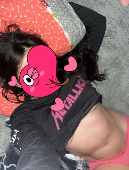je suis disponible rejoingnez moi immédiatement