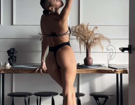 Masseuse Tantrica Massage naturiste sensoriel