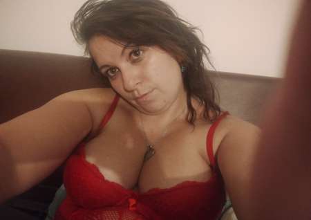 Bonjour je recherche a faire des rencontres sans l