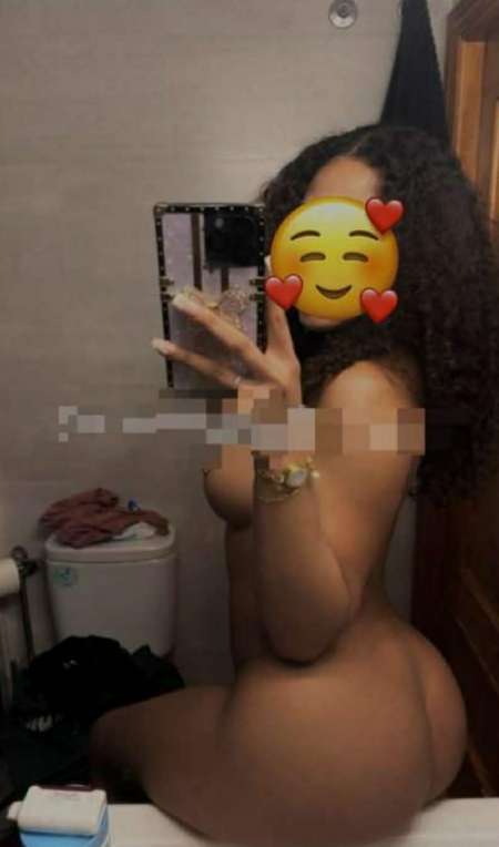 Honey sexy &amp;&amp;&amp;&amp;&amp;&amp;&amp;&amp;&amp; massage bronlette