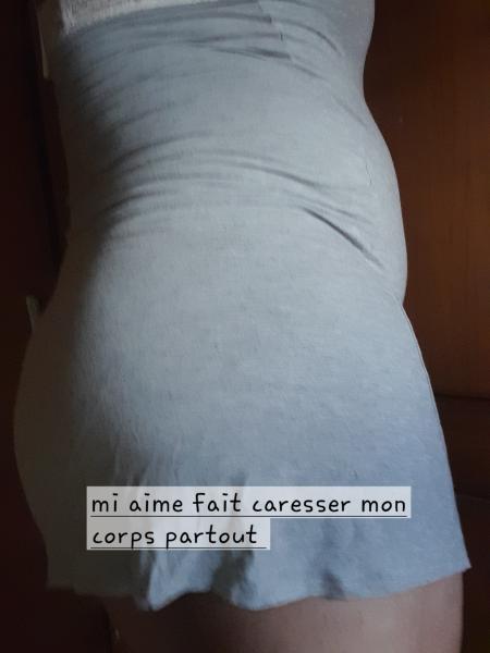 Recherche homme actif