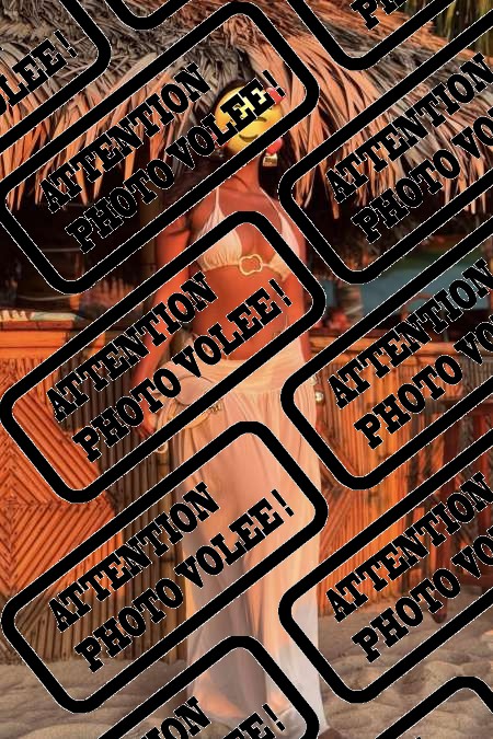 Massage et finition(Reçois et se déplace)