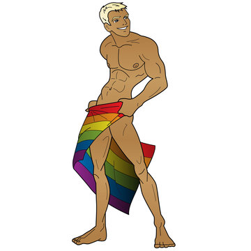 Je cherche Hommes ou jeunes hommes majeurs