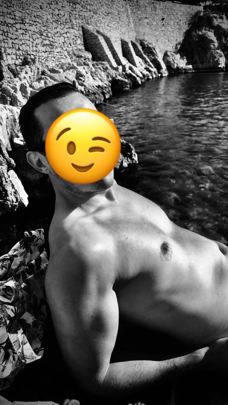 JH 34 ans pour discussions et plus si feeling 😉