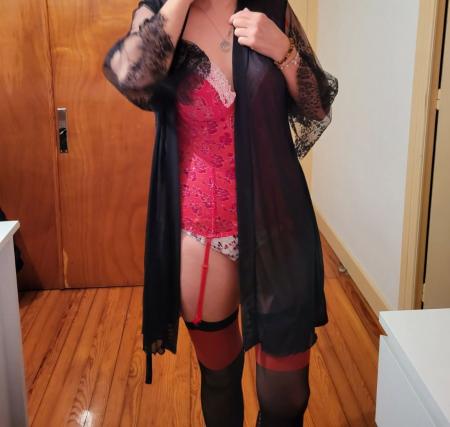 Femme 45 ans pour rdv avec plusieurs hommes