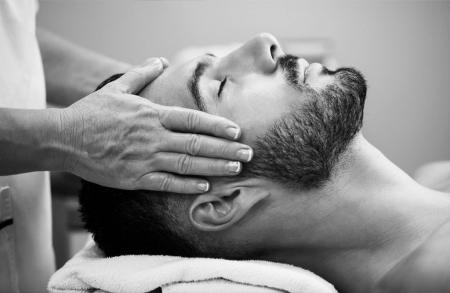 Homme Bi pour massage H/F/CPL