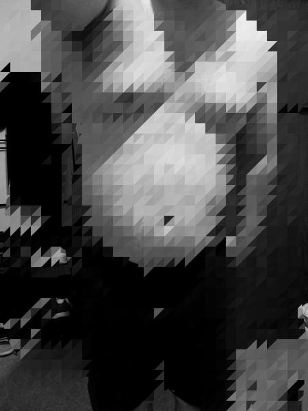 Cherche femme qui veulent du sexe
