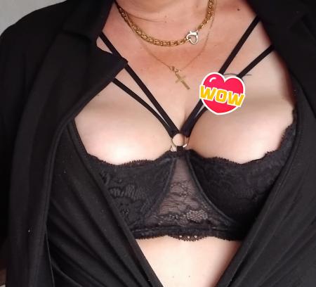 couple cherche homme