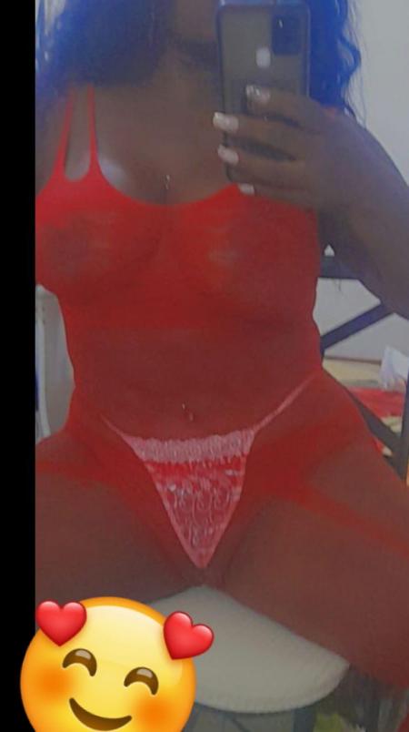 Je suis disponible 24h24